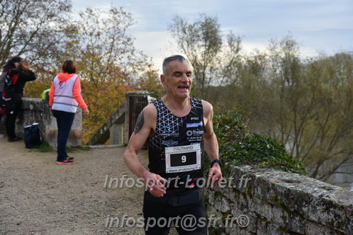 Les Foulees du Dragon 2025/FDRAGON_2025_02511.JPG